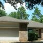 4427 Old Antioch Road, Crestview, FL 32536 ID:9911945