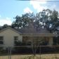 625 Dawson St, Georgetown, SC 29440 ID:9913207