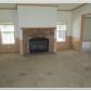 7422 Henderson Gin Rd, Shreveport, LA 71107 ID:9920785