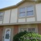 10 Fernwood Drive #q, Bolingbrook, IL 60440 ID:9921928