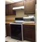 6514 SW 114 PL # C78, Miami, FL 33173 ID:8550113