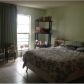 6514 SW 114 PL # C78, Miami, FL 33173 ID:8550115