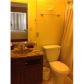 6514 SW 114 PL # C78, Miami, FL 33173 ID:8550116