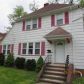 25 Southwick Dr, Broadview Heights, OH 44147 ID:9919021