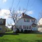 25 Southwick Dr, Broadview Heights, OH 44147 ID:9919022