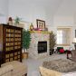 1200 Kirkwood Meadows Dr #312, Kirkwood, CA 95646 ID:9904125