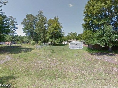 Plantation Way, Rincon Ga 3132, Rincon, GA 31326