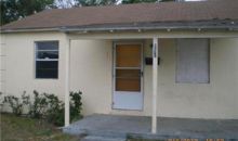 539 W 2nd St West Palm Beach, FL 33404