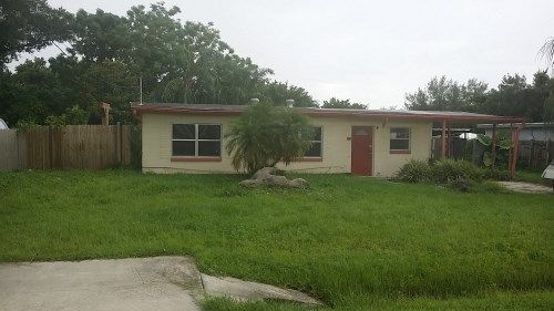 1702 Foxbower Rd, Orlando, FL 32825