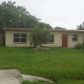 1702 Foxbower Rd, Orlando, FL 32825 ID:9912502