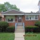 2405 Simpson St, Evanston, IL 60201 ID:9921342