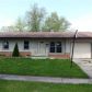 210 Greenbriar St, Elk Grove Village, IL 60007 ID:9921531