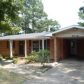 6012 Moon Road, Columbus, GA 31909 ID:9875404