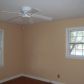 6012 Moon Road, Columbus, GA 31909 ID:9875405