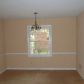 6012 Moon Road, Columbus, GA 31909 ID:9875406