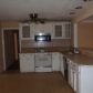 6012 Moon Road, Columbus, GA 31909 ID:9875407