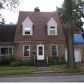 1728 Columbia Avenue, Fort Wayne, IN 46805 ID:9904422