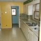 5014 W Argyle St, Chicago, IL 60630 ID:9910515