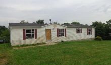 45 Hunters Ridge Warsaw, KY 41095