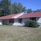 3696 W 625 S, North Judson, IN 46366 ID:9922109