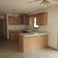 3696 W 625 S, North Judson, IN 46366 ID:9922111