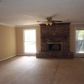 6012 Moon Road, Columbus, GA 31909 ID:9875409