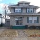 136 East Hillcrest Ave, New Castle, PA 16105 ID:9898872