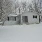 399 Mt Joy Rd, Mount Pleasant, PA 15666 ID:9899005