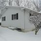 399 Mt Joy Rd, Mount Pleasant, PA 15666 ID:9899006