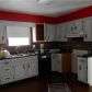 399 Mt Joy Rd, Mount Pleasant, PA 15666 ID:9899011