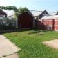 5941 Alpha Ave, Saint Louis, MO 63147 ID:9914859