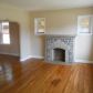 6138 N Pointe Blvd, Saint Louis, MO 63147 ID:9915064