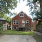 6138 N Pointe Blvd, Saint Louis, MO 63147 ID:9915065