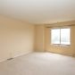 203 Yoakum Pkwy Unit 1010, Alexandria, VA 22304 ID:9917609