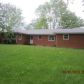 7950 Ula Dr, Dayton, OH 45414 ID:9918781