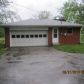 7950 Ula Dr, Dayton, OH 45414 ID:9918782