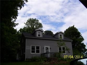 55  Maple Ave Ext, Pulaski, NY 13142