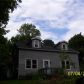 55  Maple Ave Ext, Pulaski, NY 13142 ID:9919577