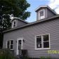 55  Maple Ave Ext, Pulaski, NY 13142 ID:9919578