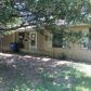 340 Redbud Ln, Vivian, LA 71082 ID:9920809