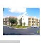 6731 CORAL LAKE DR # 6731, Pompano Beach, FL 33063 ID:8429876