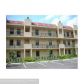 6731 CORAL LAKE DR # 6731, Pompano Beach, FL 33063 ID:8429878