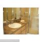 6731 CORAL LAKE DR # 6731, Pompano Beach, FL 33063 ID:8429880