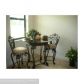 6731 CORAL LAKE DR # 6731, Pompano Beach, FL 33063 ID:8429882