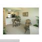 6731 CORAL LAKE DR # 6731, Pompano Beach, FL 33063 ID:8429883