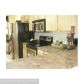 6731 CORAL LAKE DR # 6731, Pompano Beach, FL 33063 ID:8429884