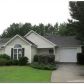 227 Tobiano Dr, New Bern, NC 28562 ID:9870405