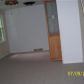 55  Maple Ave Ext, Pulaski, NY 13142 ID:9919579