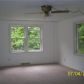 55  Maple Ave Ext, Pulaski, NY 13142 ID:9919583