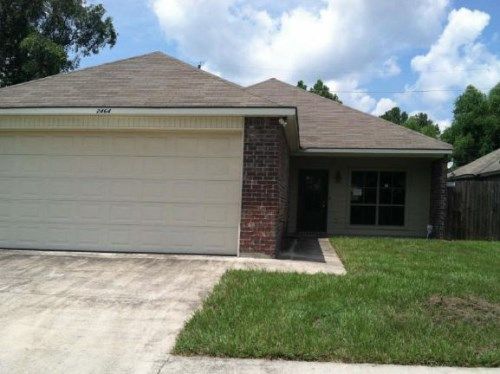 2464 Stonebridge Dr, Baton Rouge, LA 70810